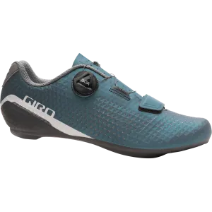 Women's Cadet Anti Slip Groove Pattern Road Fit