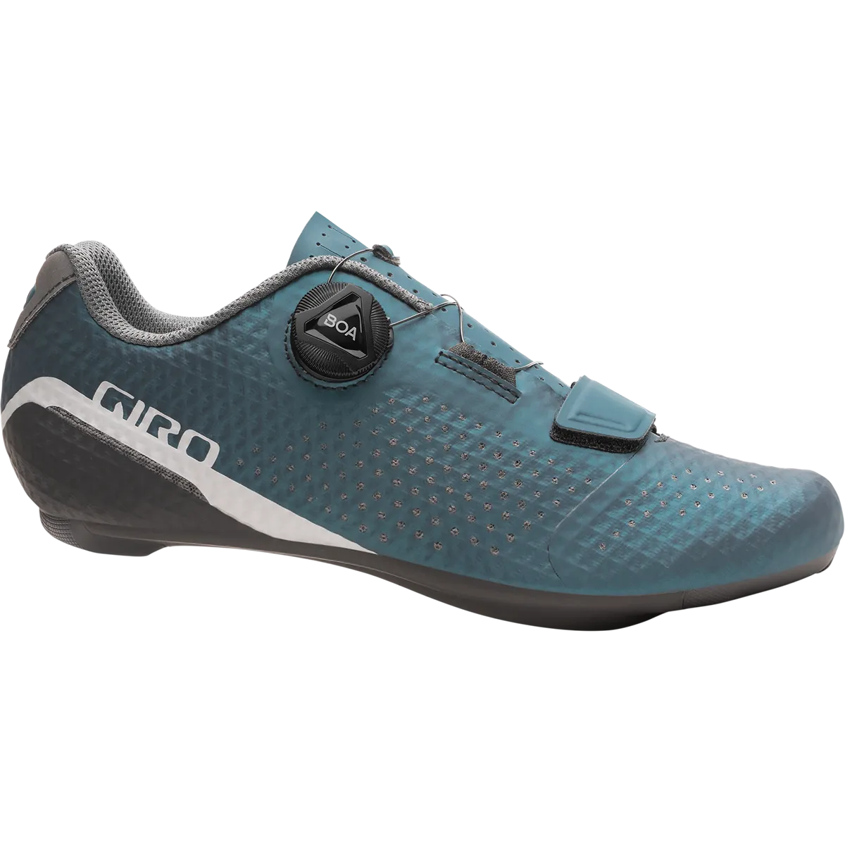 Women's Cadet Comfortable Midfoot Flexible Tread