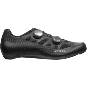 Men's Vertec Boa Road Shoe Relaxed shock absorption Outdoor Fit