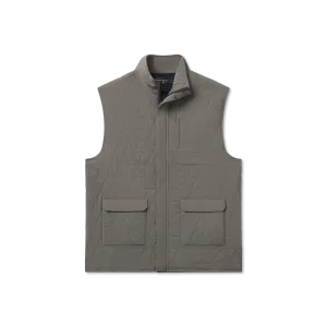 budget - friendly price Asheville Original Quilted Vest