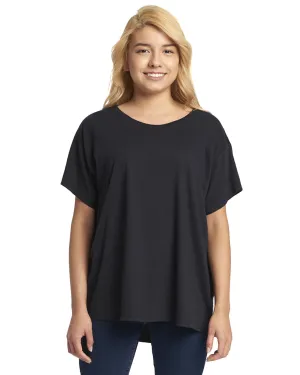 Everyday Wearable Next Level N1530 Ladies' Ideal Flow T-Shirt