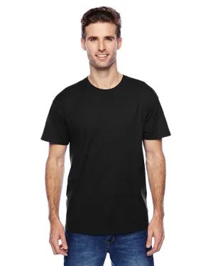 Hanes P4200 Unisex  X-Temp Performance T-Shirt Fun and Comfortable