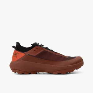 Strong Build Path Support Arc'teryx Vertex Alpine / Dynasty / Sequoia