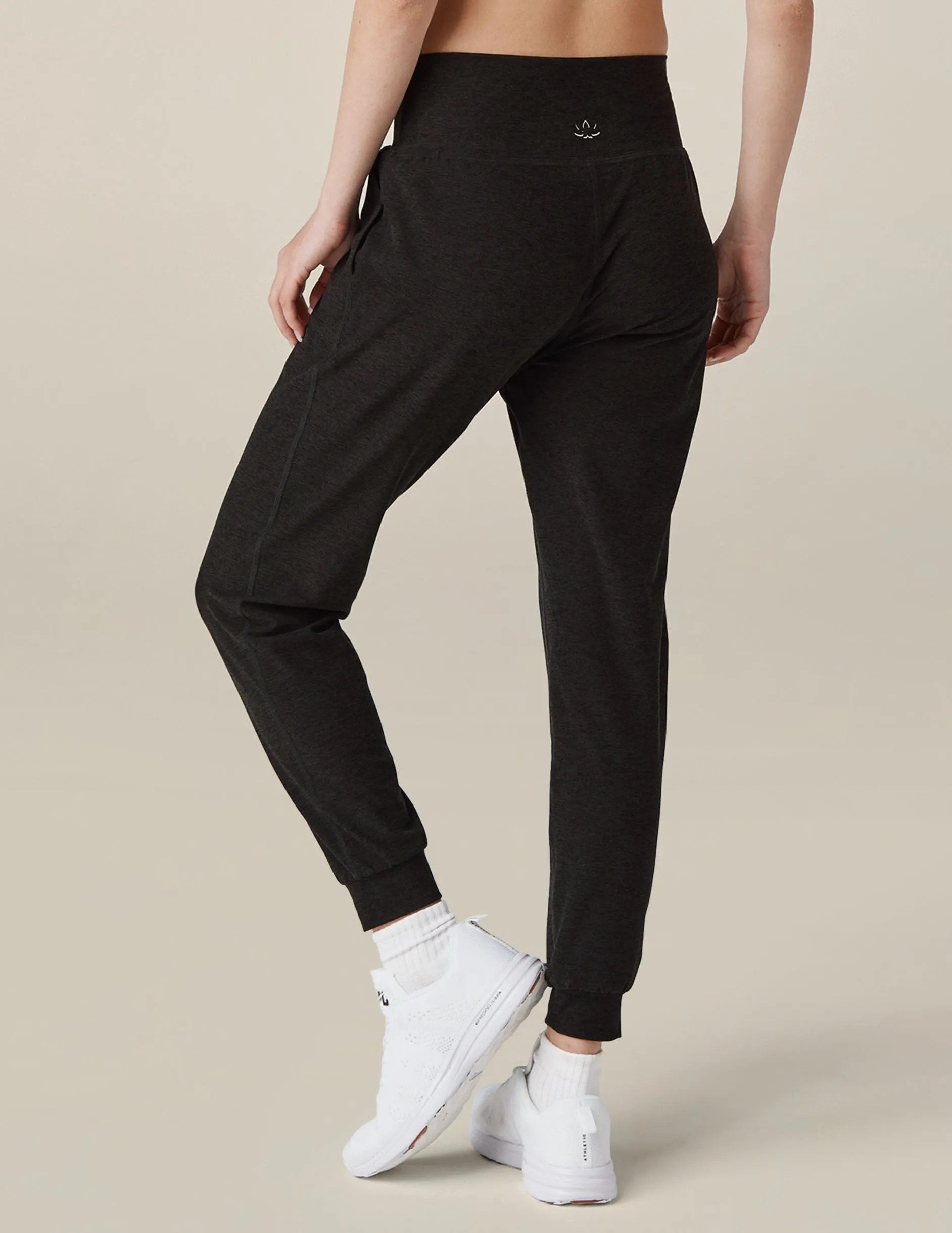 Spacedye Midi Jogger Smart Utility AbrasionGuardTape