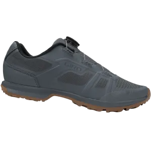 Men's Gauge Boa RubberSole Torsional Stability