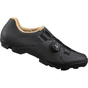 Neutral Base airflow Women's SH-XC300
