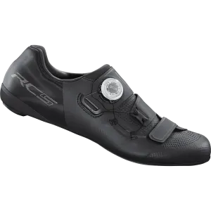 Quick Form Hyperflex Outsole SH-RC502