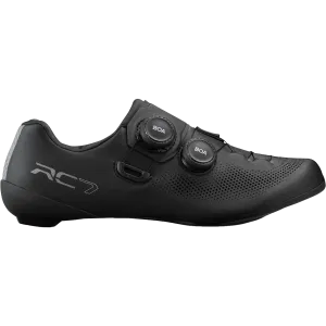 Quick Pace Torsional Rigidity Enhancements Women's SH-RC703
