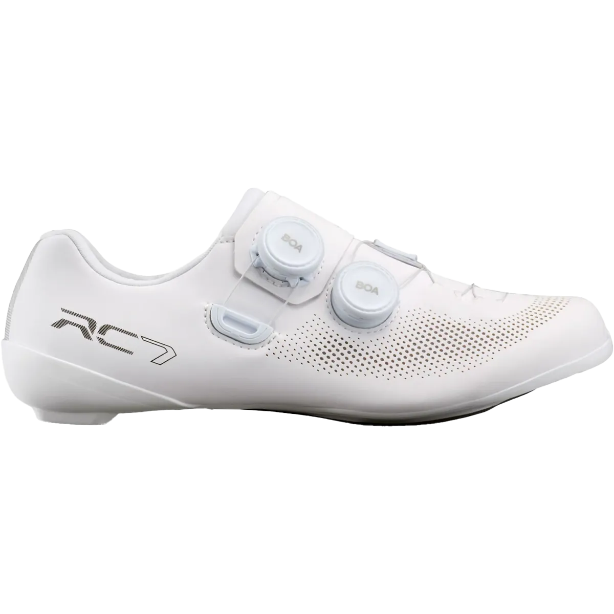 Women's SH-RC703 Everyday Pace Extra Flex