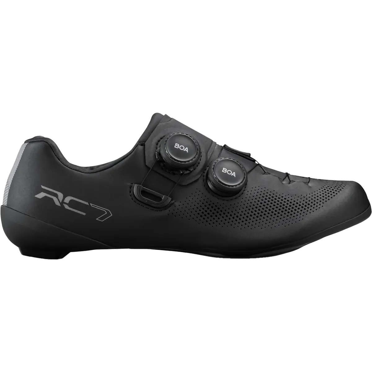 Women's SH-RC703 Ethylene Vinyl Acetate All Day Comfort Design