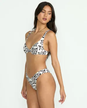 water sports Billabong Ur A Legend Marina Uwire Top-Black Sands