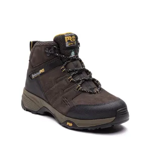 Performance Driven Trail grip Switchback LT Men's 6" Steel Toe Work Boots A27XS