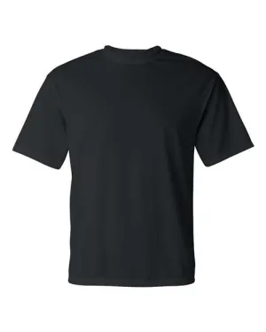 C2 Sport 5100B Performance T-Shirt quick dry