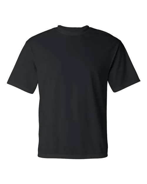 C2 Sport 5100B Performance T-Shirt quick dry