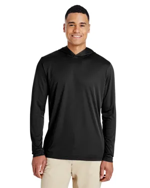 Active Essentials Team 365 TT41 Men's Zone Performance Hoodie