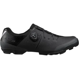 Reflective accents Men's SH-XC302