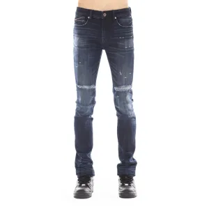 Everyday Pick PUNK SUPER SKINNY IN KOL