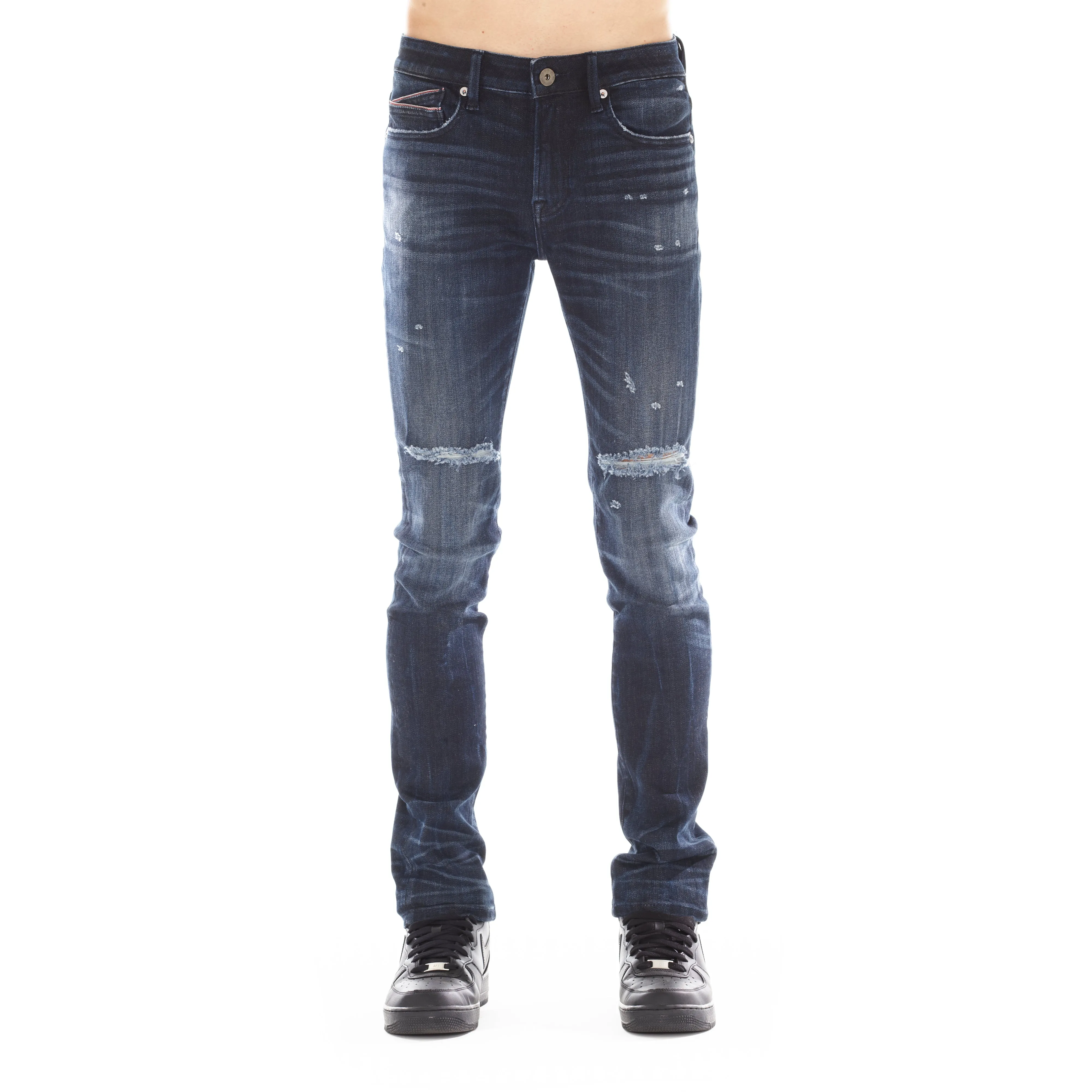 Everyday Pick PUNK SUPER SKINNY IN KOL