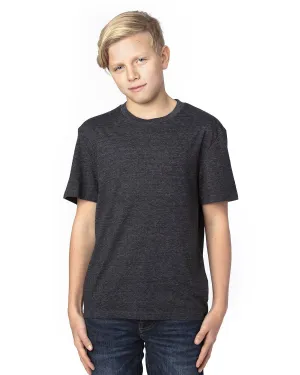 Threadfast Apparel 602A Youth Triblend T-Shirt graduation