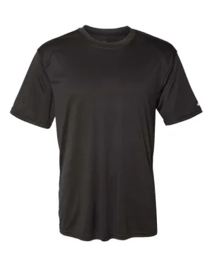 Badger 4020B Ultimate SoftLock T-Shirt Sporty Top