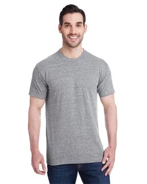 Bayside 5710 Unisex Triblend T-Shirt Soft and Stylish