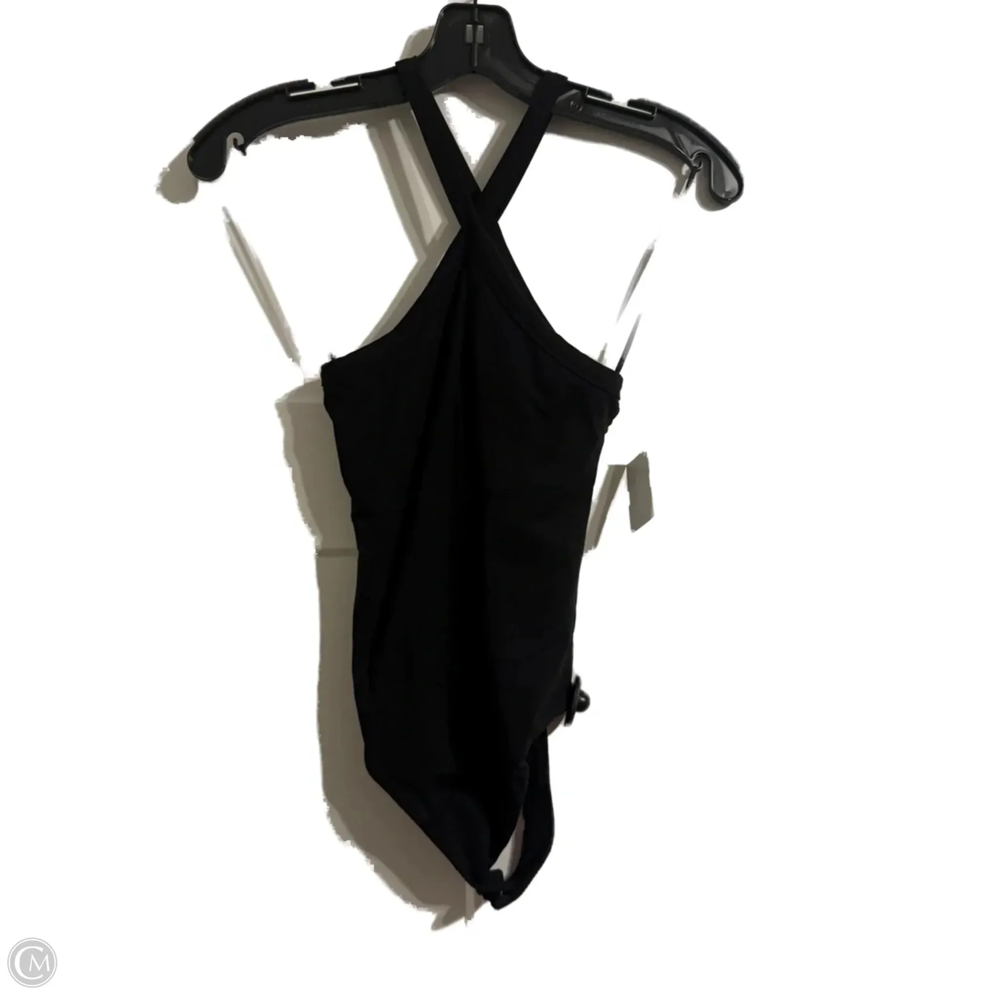 ladies bodysuit training bodysuit Bodysuit By Free People In Black, Size: Xs