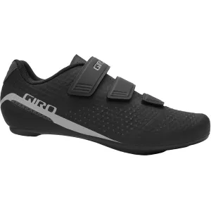 Men's Stylus Unibody Construction Smooth Walk