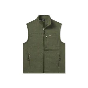 Bismark FieldTec? Heather Vest Choice