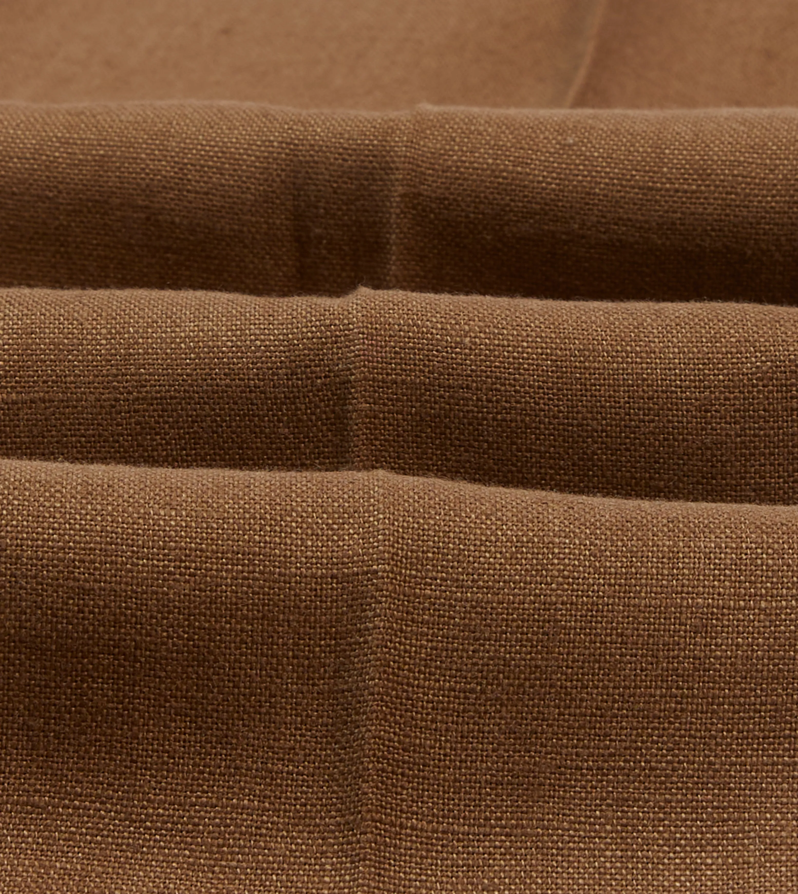 Tailored Design Modern Business Tobacco Antique Linen Games Trousers