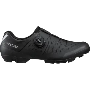 Women's SH-XC302 Easy Comfort