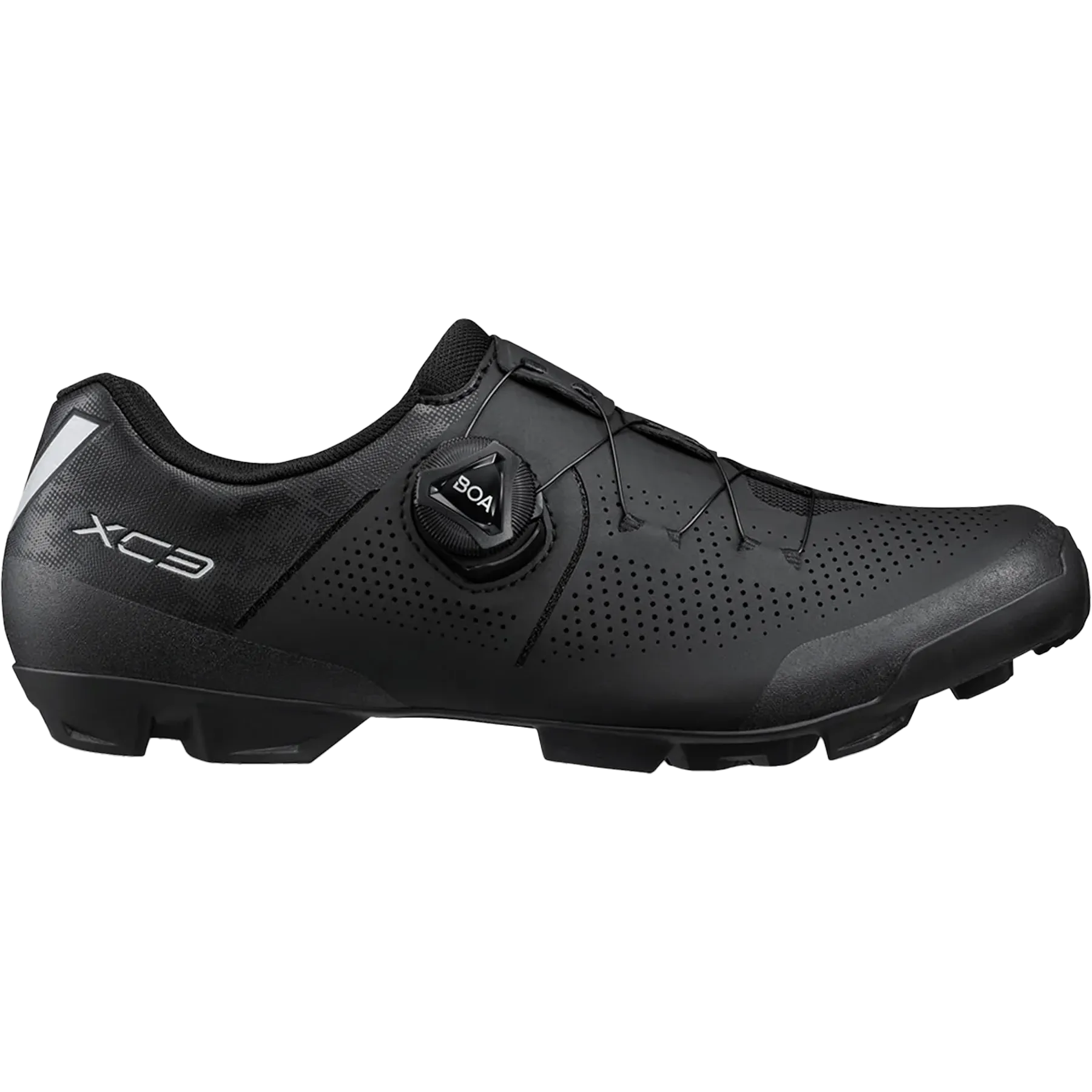 Tensile Fiber Upper Adaptive Cushioning System Women's SH-XC302