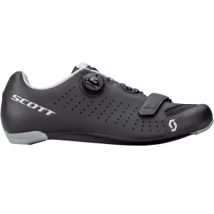 Road Comp Boa Gym Essential Fashion Movement