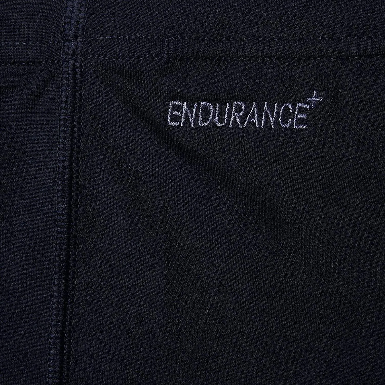Tropical Breeze Speedo ECO Endurance Plus Mens Swim Jammer Shorts - Navy