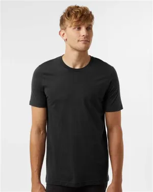 Tultex 602 Combed Cotton T-Shirt discount offer Fresh Outfit