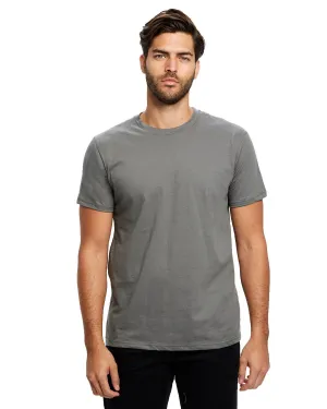 vacation wear US Blanks US2000 Crewneck T-Shirt