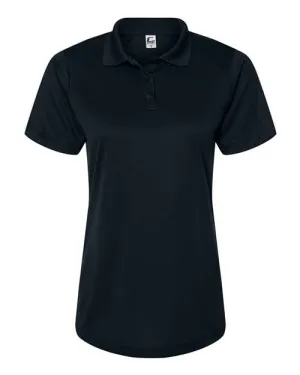 Outdoor Fit Comfort top C2 Sport 5902 Women's Polo