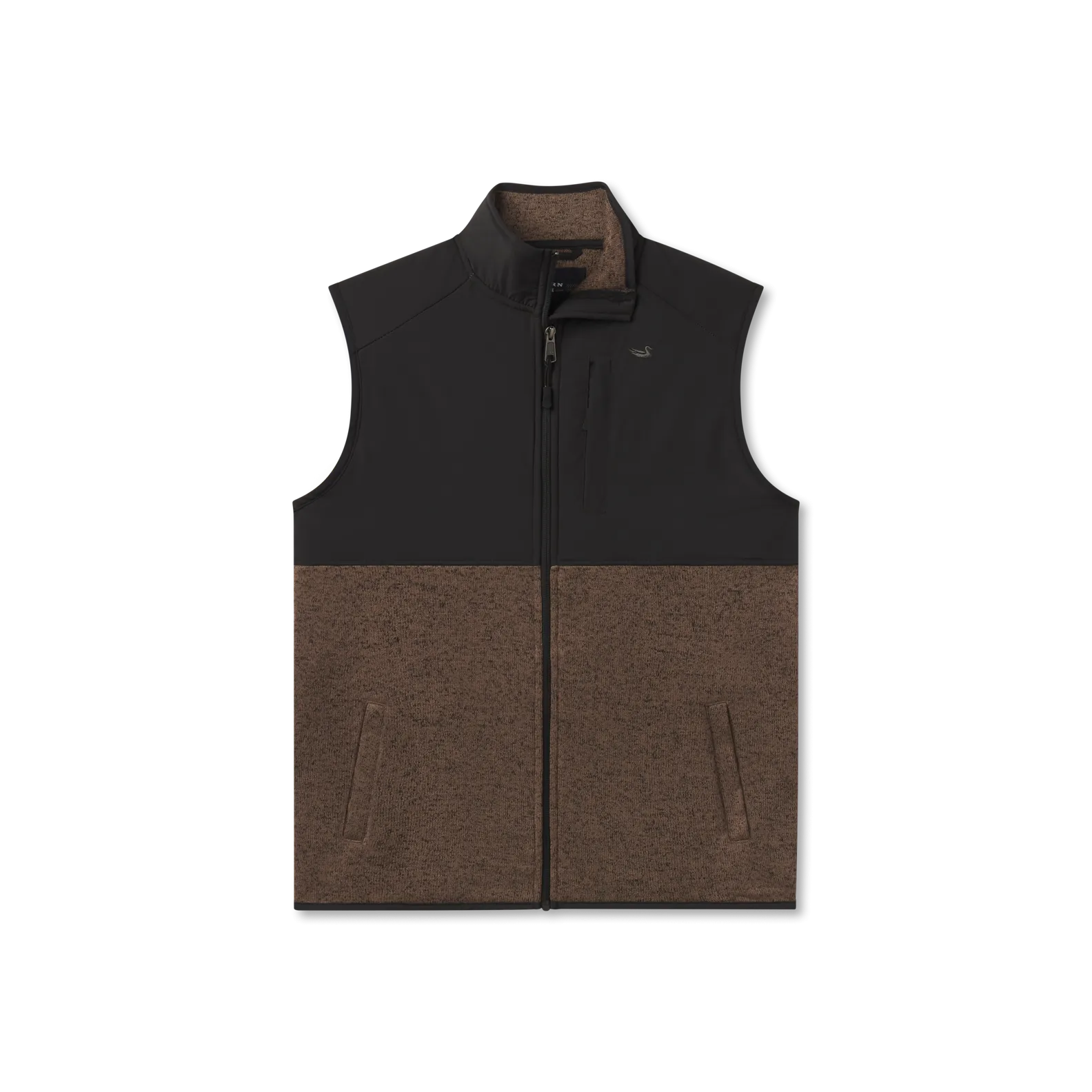 Billings FieldTec? Vest - Classic Recommendation