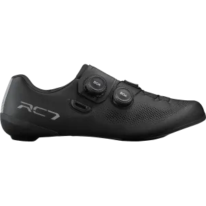 Men's SH-RC703E Wide Multi Layer Insole