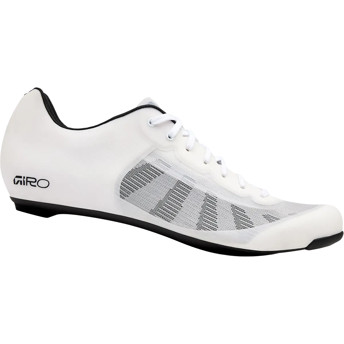 Men's Empire SLX II Hyper Breathable Knit High Fashion