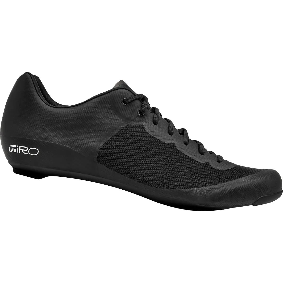 Breath Mesh Eco Friendly Recycled Materials Men's Empire SLX II