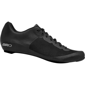 Knit Weave Texture Men's Empire SLX II