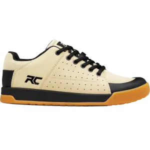 Walk More Men's Livewire