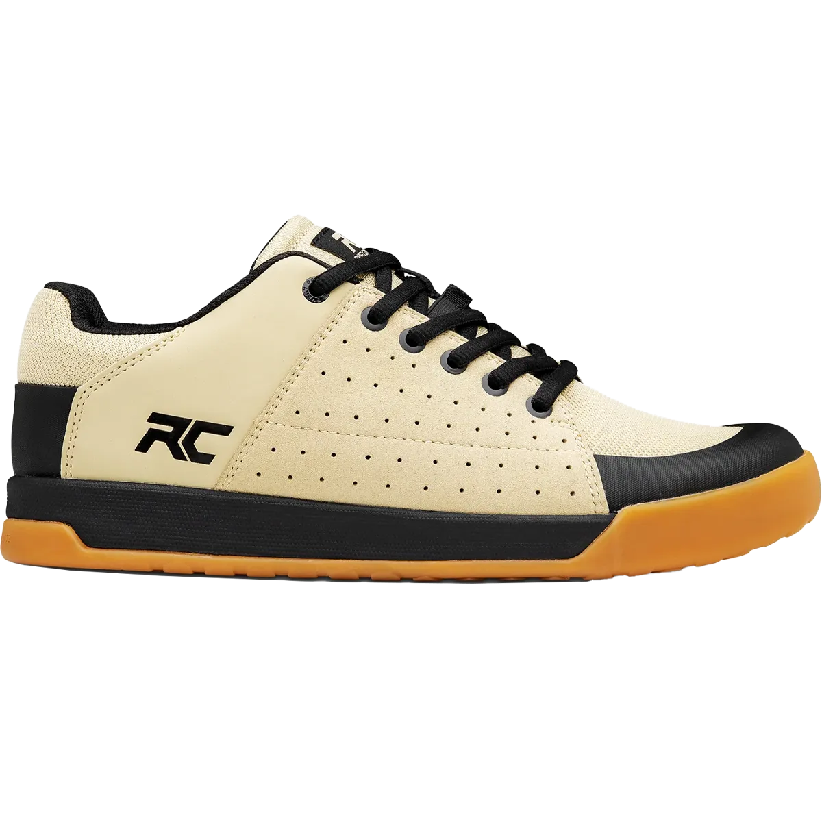 Men's Livewire Adjustable