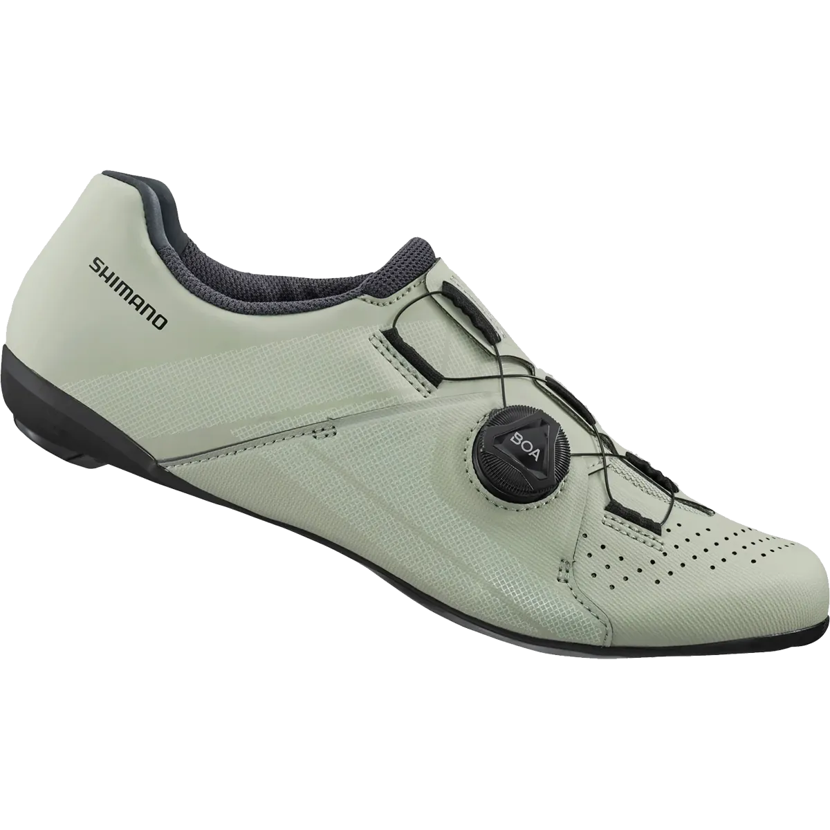 Ultra Light Frame Women's RC3