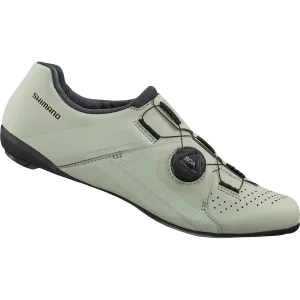 Ultra Light Frame Women's RC3