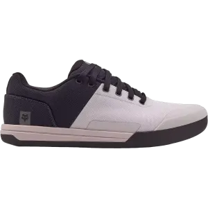 Adaptive Pace Multi Surface Fox Union Canvas