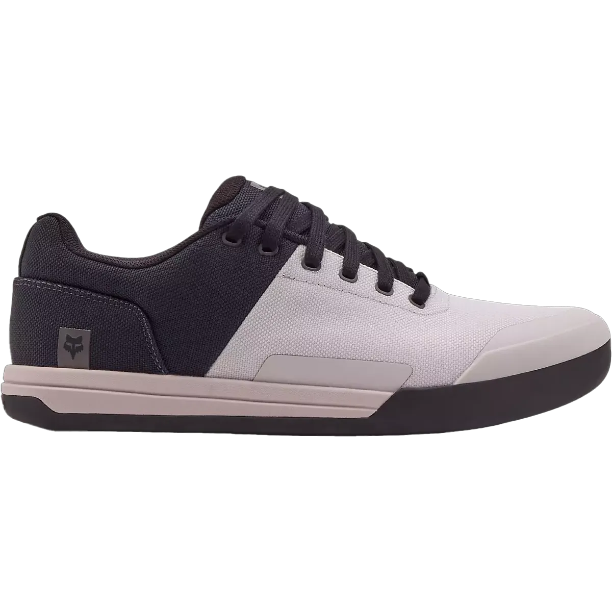 Temperature Regulating Liner Fox Union Canvas