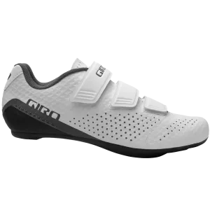 Women's Stylus Ground Feel Breathable Liner