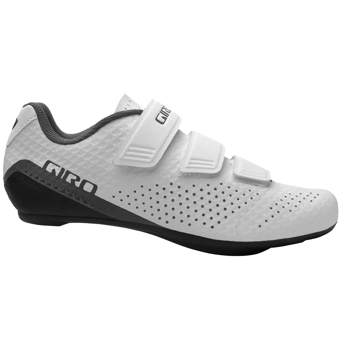 Women's Stylus High Support