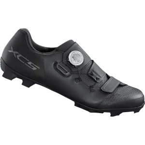 SH-XC502E Wide Smooth Support